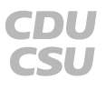 File:CDU-CSU (cropped).png