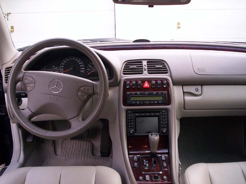 CLK_C208_Interior.jpg