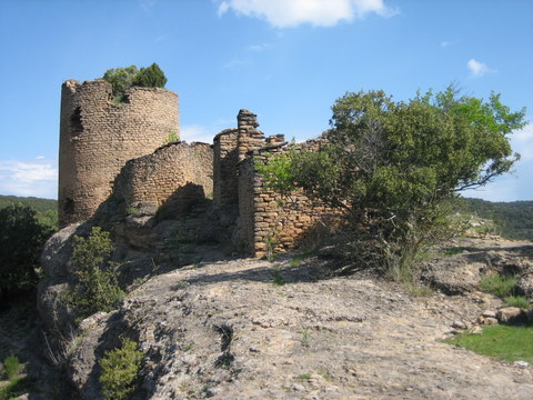 File:Castell Comiols - IMG 1370.JPG