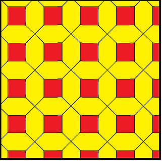 File:Chamfered square tiling.png