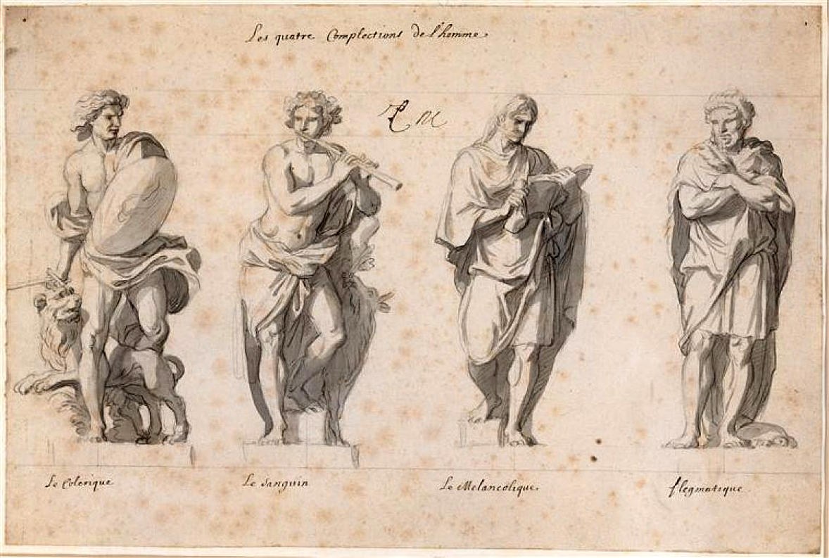 Charles_Le_Brun-Grande_Commande-Les_Quatre_temperaments.jpg