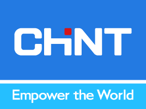 Файл:Chint logo.png