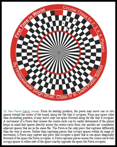 File:Circular chess for 6 players with Pawn explanation.jpg