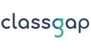 File:Classgap-logo.png - Wikimedia Commons