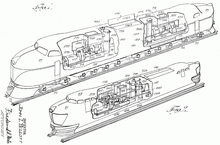 File:Coalelectriclocomotive.jpg