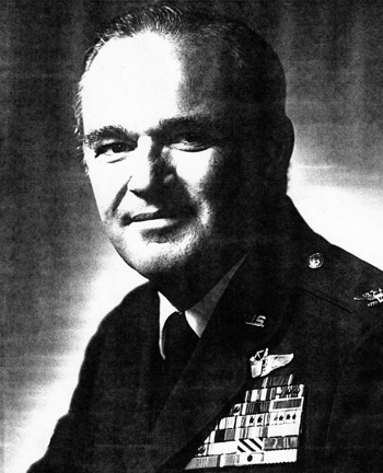 File:Col. Mahurin.jpg