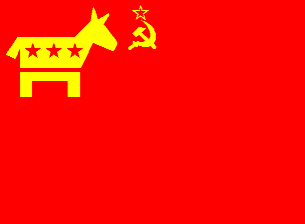 [Image: Commie_Democrat.png]