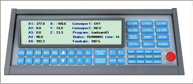 File:ControlPanel.jpg