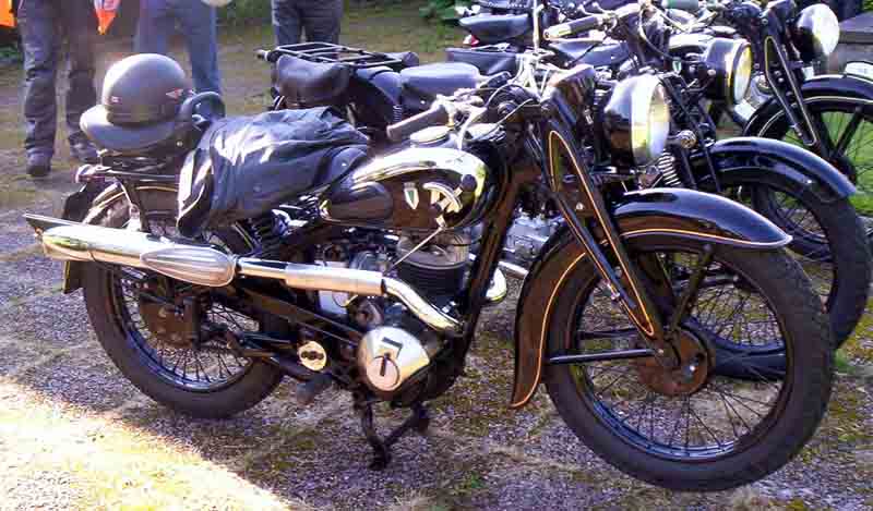 File:DKW 19XX 4.jpg