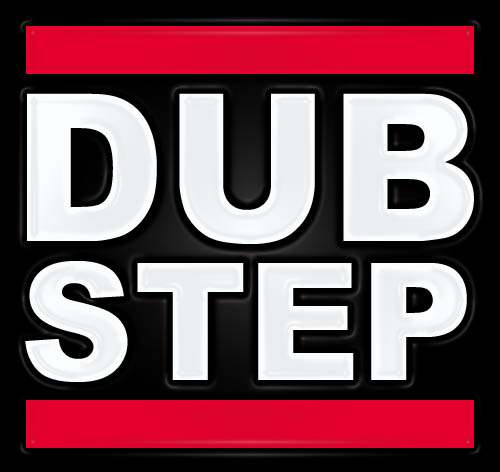 File:DUBSTEP.jpg