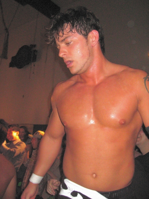 File:Davey Richards 1.jpg - Wikipedia.