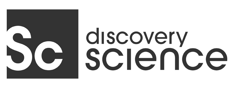 discovery science