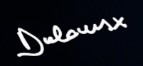 File:Dolores O'Riordan Signature 2.jpg