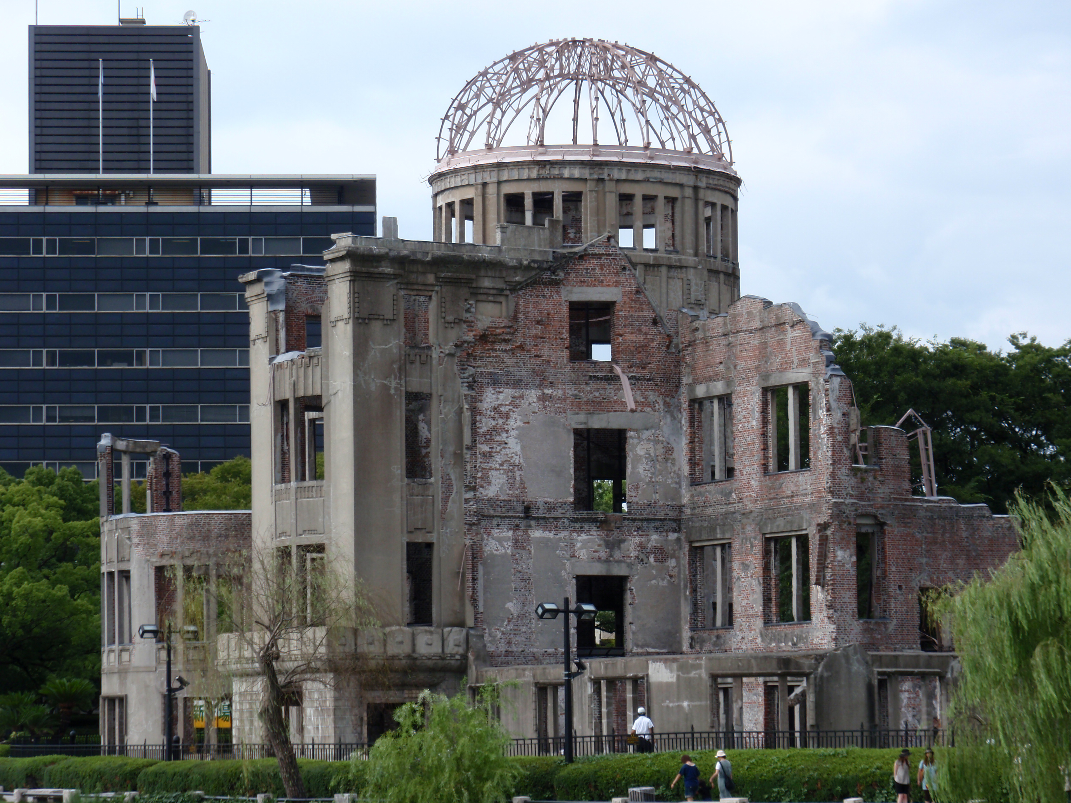 Dome_A_d'_Hiroshima.jpg