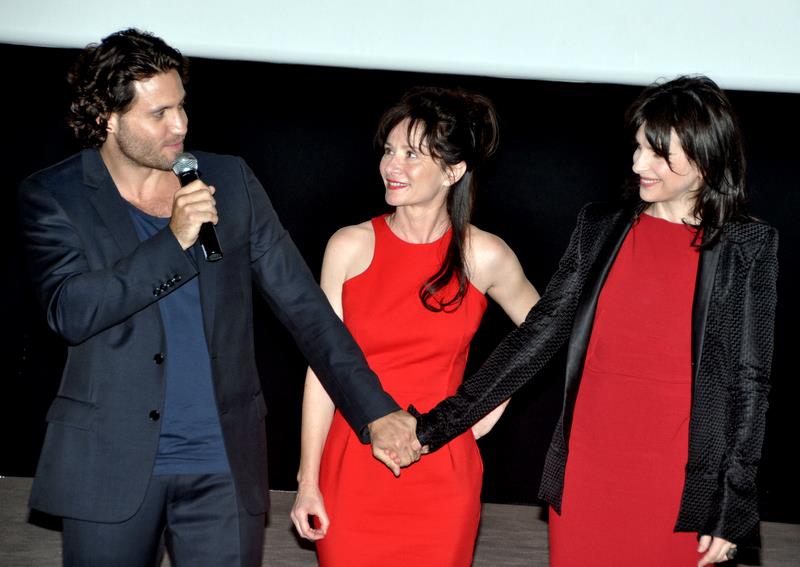 File:Edgar Ramirez Marion Laine Juliette Binoche.jpg