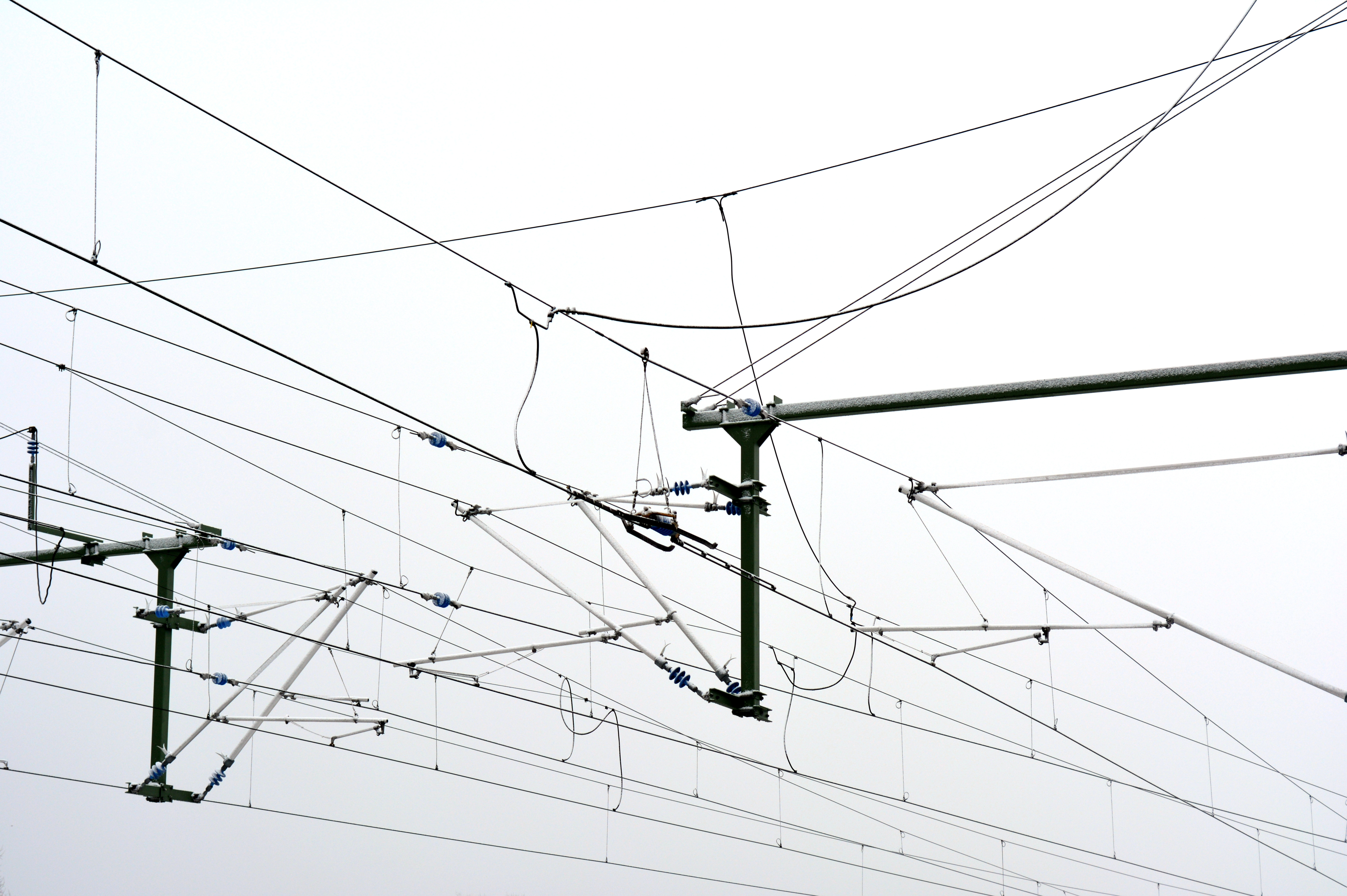 Группа контактных сетей. Зигзаг контактной сети. Контактная сеть. Воздушные линии. Контактная сеть постоянного тока.