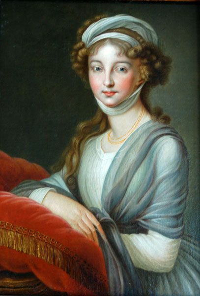 File:Elizabeth Alexeevna (Vigee-Le Brun type) by anonymous (19 c., Alferaki Palace, Taganrog).jpg