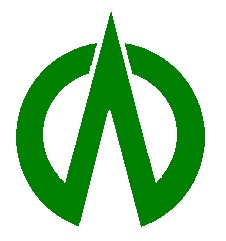 File:Emblem of Wadayama, Hyōgo (1962–2005).jpg