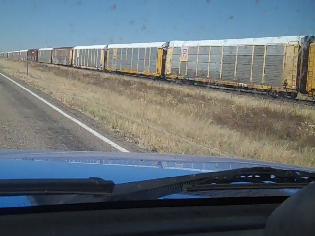 File:Empty Car Haulers (5218337586).jpg