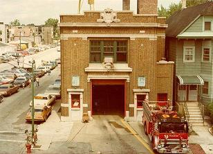 File:Engine78 outside Wrigley Field.JPG