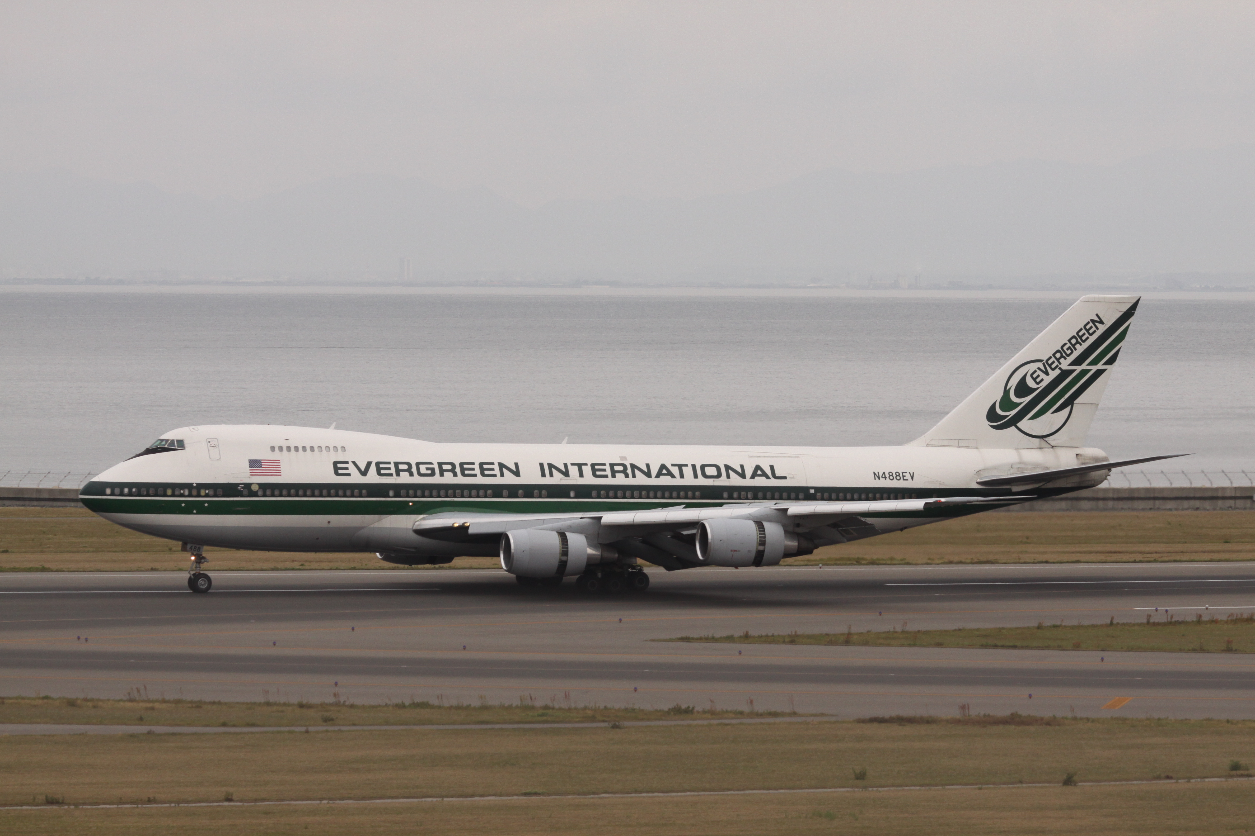 File:Evergreen International B747-200SF(N488EV) (3500986498).jpg