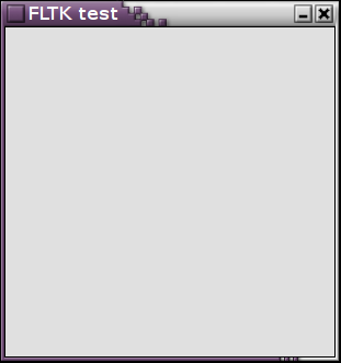 File:FLTK-BasicWindow-Linux.png