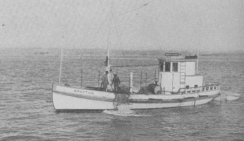 File:FMIB 44473 Dredging Oysters at Drayton Harbor.jpeg