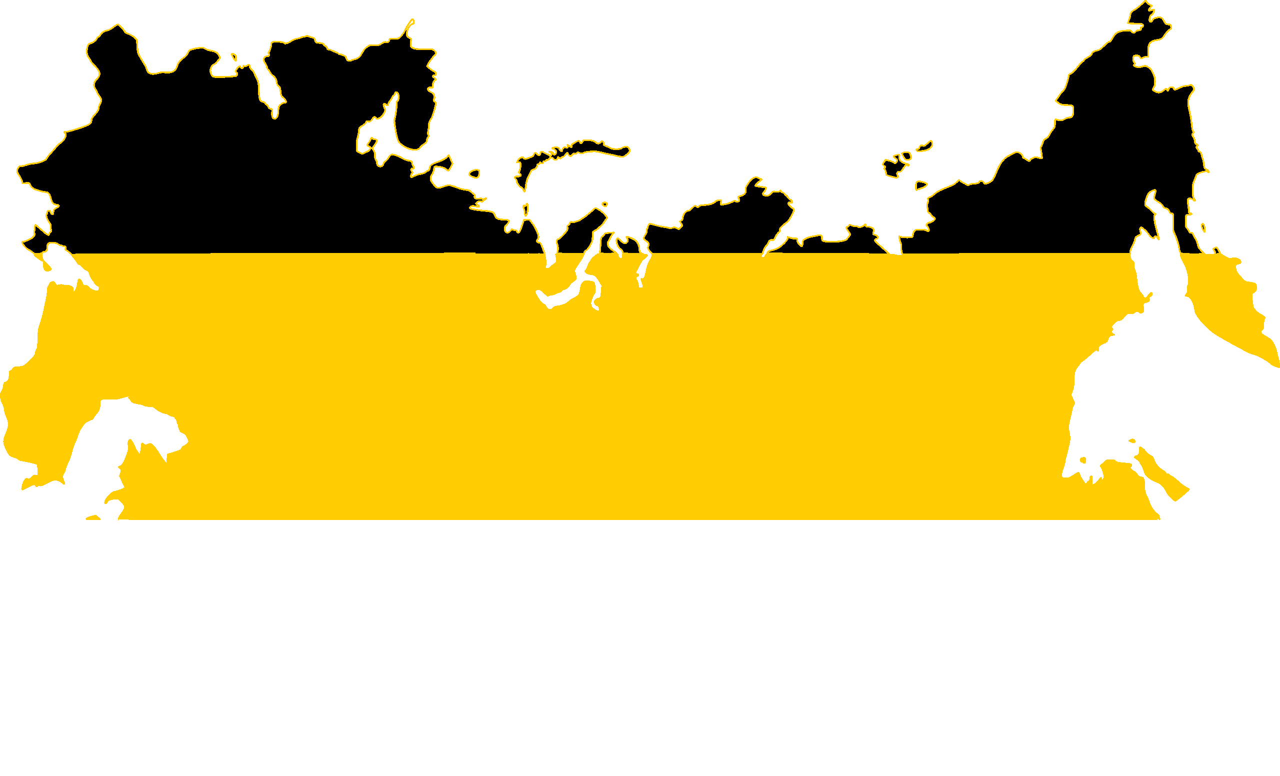 File:Flag-map of the Russian Empire.svg - Wikimedia Commons