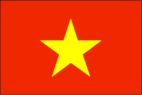 File:Flag of Vietnam (WFB 2000).jpg