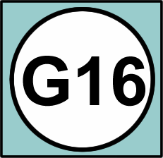 File:G16.png