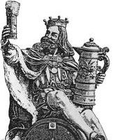 File:Gambrinus.jpg