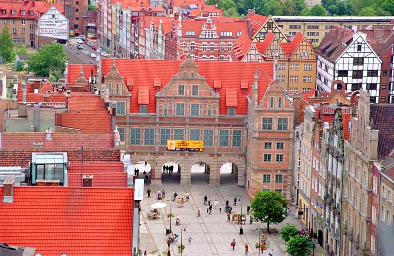 File:Gdansk-Glowne-Miasto.jpg