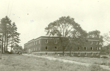 File:Girls' Dormitory, Lancaster Mennonite School (8003913782).jpg