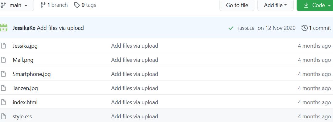 Github push to main. Upload file в гитлаб.