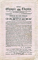 <i>Gretchen</i> (play)