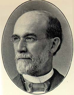 <span class="mw-page-title-main">Addison Hutton</span> American architect