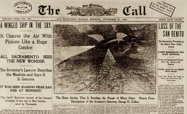 File:Headline SF Call Nov 23 1896.jpg