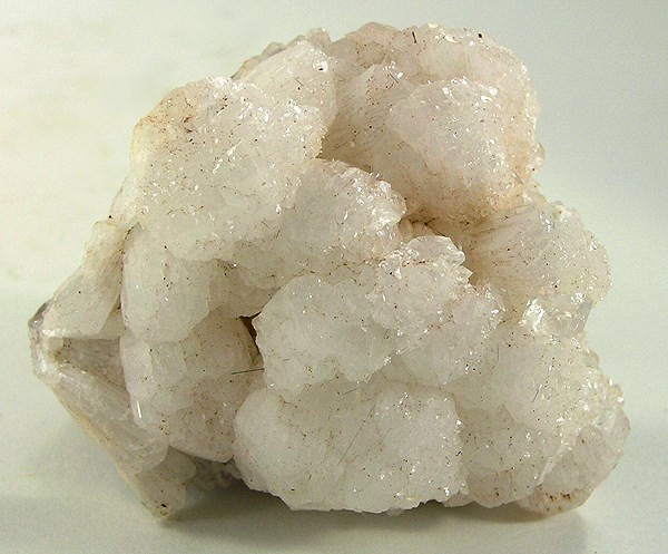 File:Hemimorphite-158793.jpg