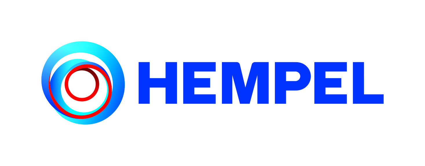 Hempeli