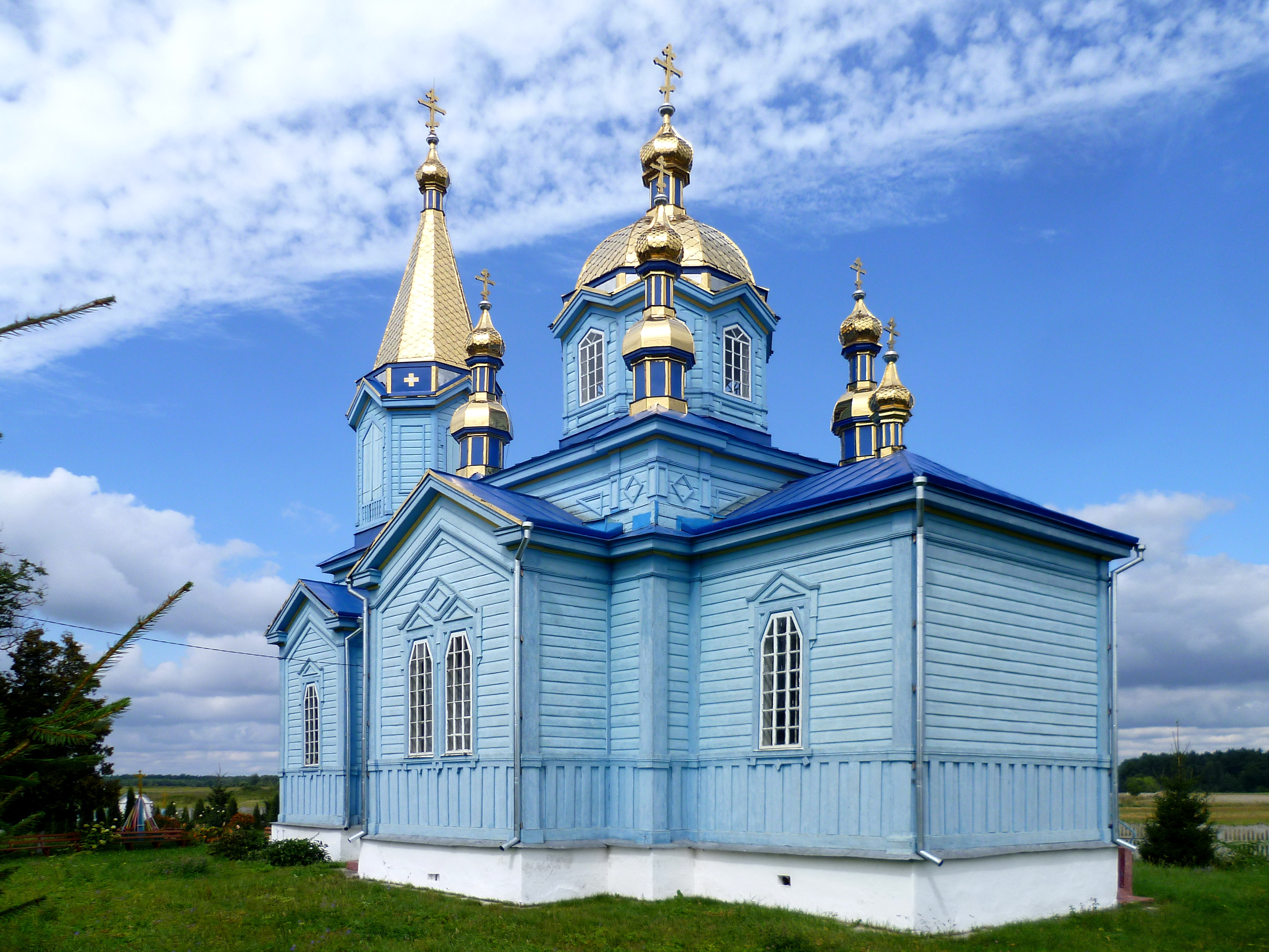 Знакомства Волинська Область Сенкевичівка