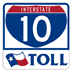 I-10 Toll.png
