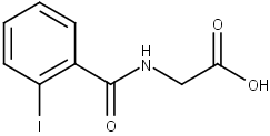 File:Iodohippurate.png