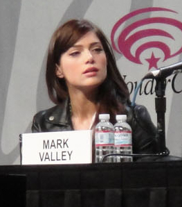 File:Janet Montgomery WonderCon 2011.jpg