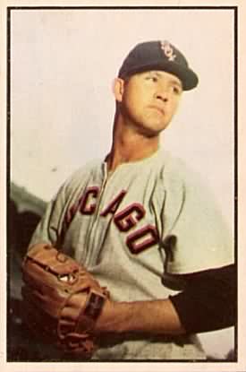 File:JoeDobson1953bowman.jpg