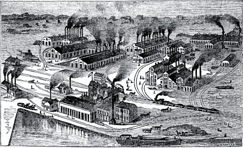 File:Joliet Iron & Steel 1870s.jpg