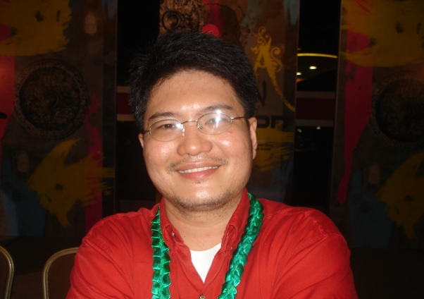 File:Jose Jason Chancoco.jpg