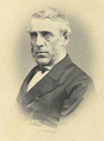 File:Joseph Lupton (cropped).jpg