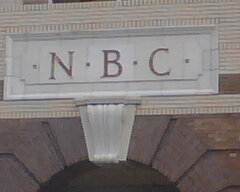 File:July 10, 1008 - NBC = National Biscuit Company (2733529626).jpg