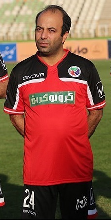 Kamran Najafzadeh.jpg