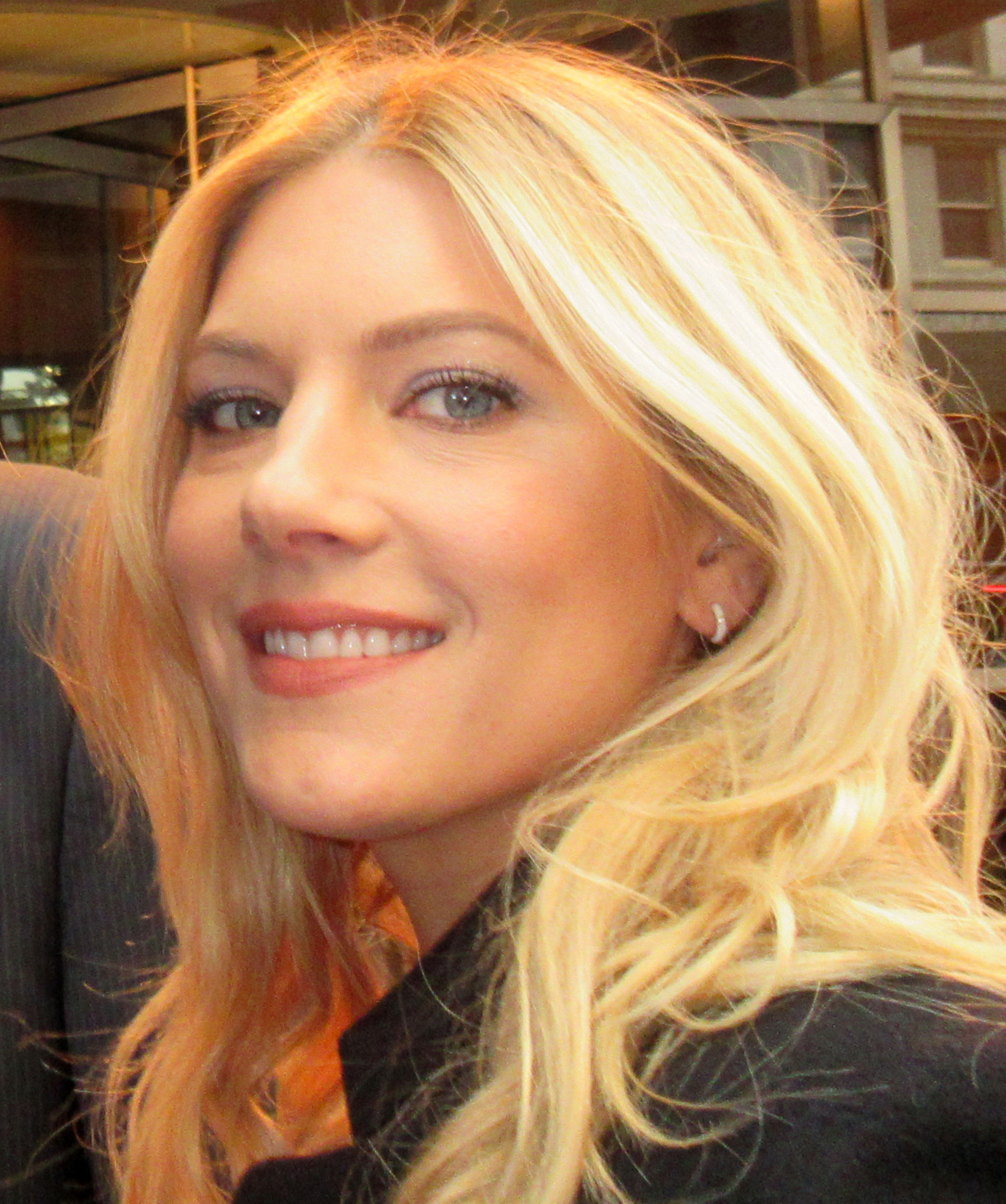 Filekatheryn Winnick 46766847204 Cropped Wikimedia Commons